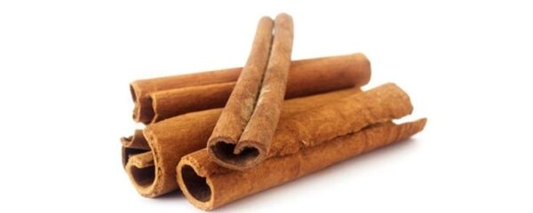 Canela em Casca 6 cm