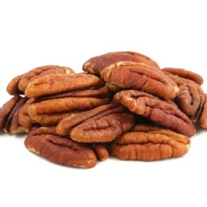 Nozes Pecan