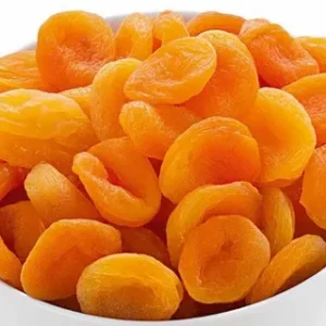 Damasco Turco